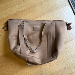 Dagne Dover Landon Bag